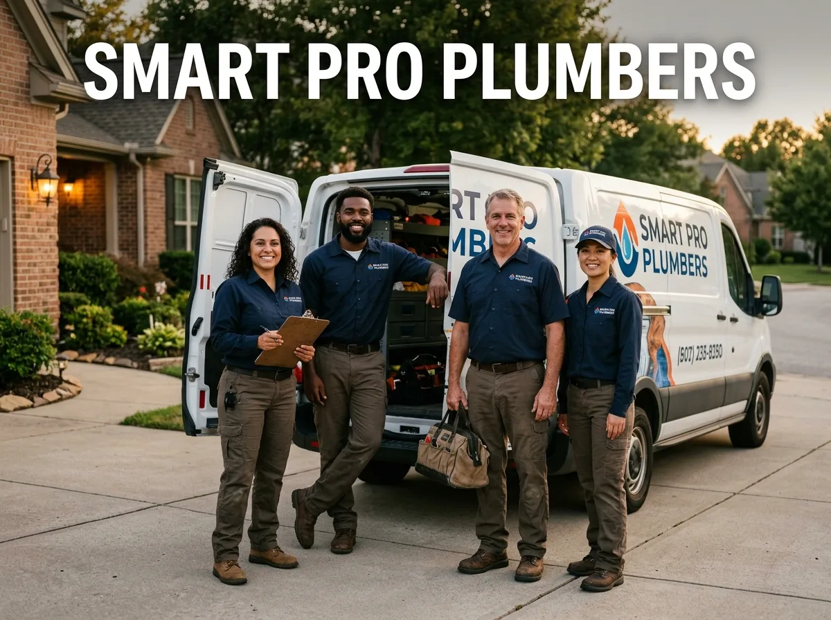 Water Heater Repair company in Moscow, TX